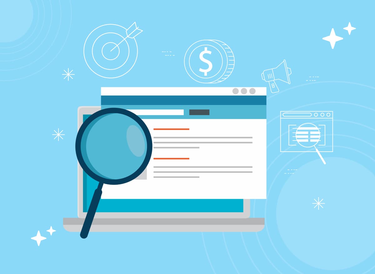 What's the best enterprise search for Slack and Microsoft Teams?