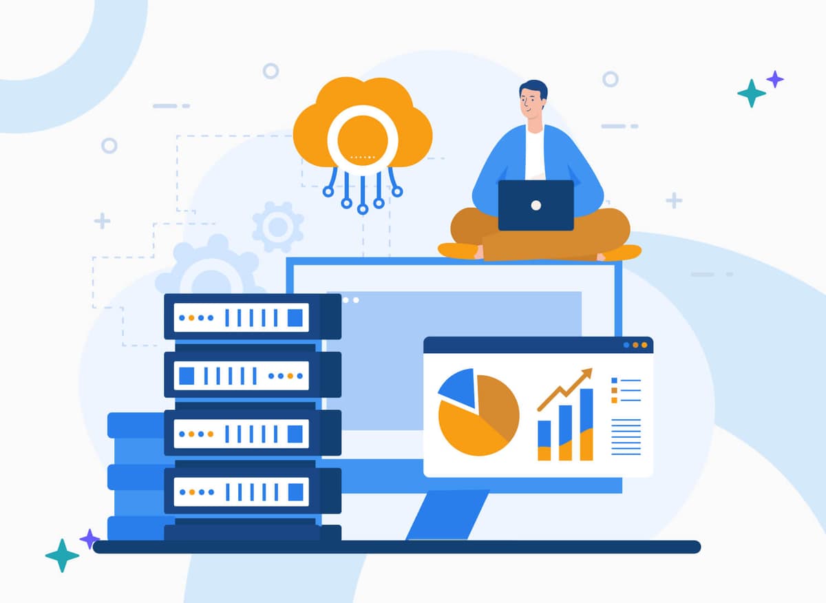 Is There a Project Management Tool With No Seat Minimum?