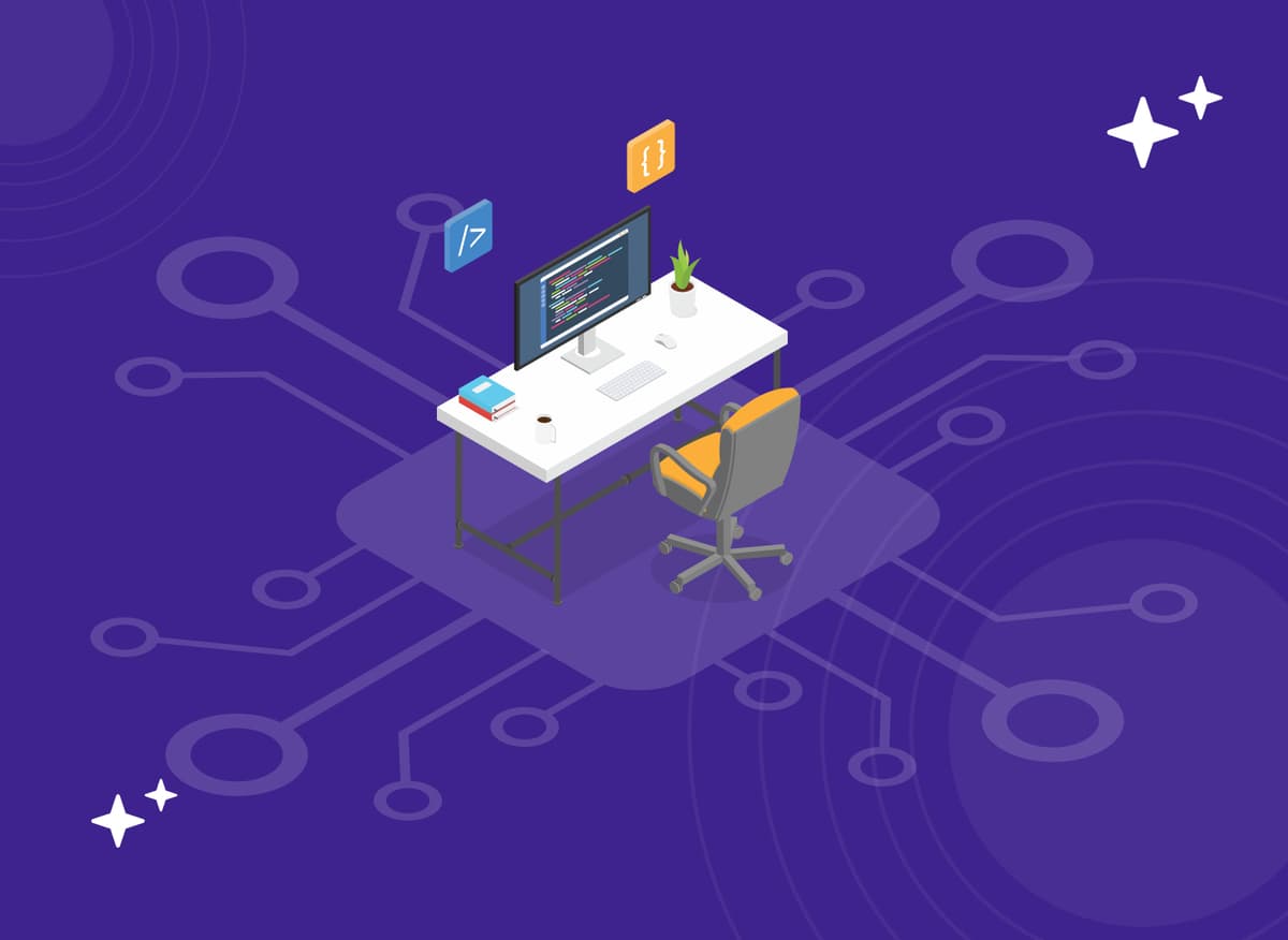 Why do I need a unified workspace for my tech startup?