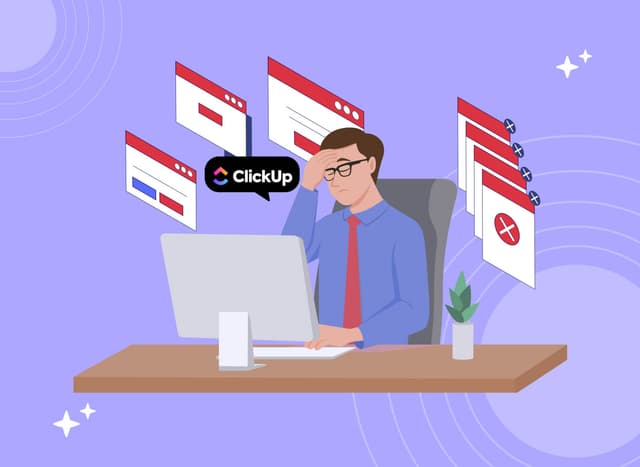 Alternative Slow Why ClickUp Feels Slow in 2026 + Faster AI-Native Alternatives